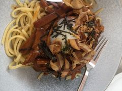 -农畉LONFOOD(福田星河COCOPark店)