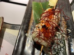 -赤坂亭M9和牛烧肉·日料398放题(万达店)