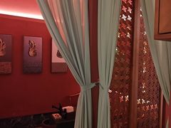 -怡泰SPA泰疗按摩(徽宁路店)