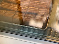 -甜嘟嘟烘焙坊(舒城路店)