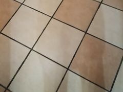 -故乡缘·香格里拉山庄(冷竹路店)