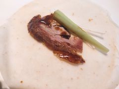 -同喜烤鸭店(光芒店)