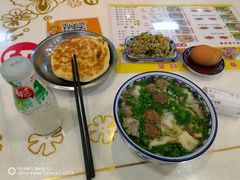 -夏家合汁(天润花园小区店)