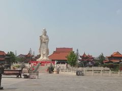 -大悲禅寺