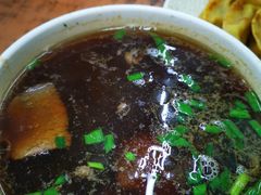 -清真蒋有记(老门东店)