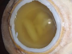 -锦江宾馆-花园餐厅