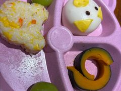 -喜鼎海胆水饺(东港店)