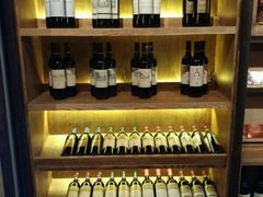 -琶醍壹号•潮菜江景餐吧