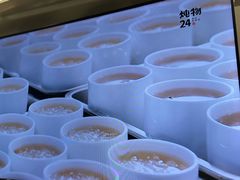 -炖物24章·顺时轻养茶(杭州保利时光里店)