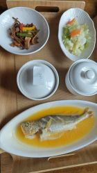 -上海百佳母婴护理中心