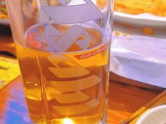 -火联烧烤(学院路创始店)
