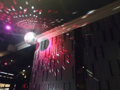 -Miohca缪卡KTV(和平店)