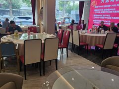 -普天和酒楼·新津菜·烤鸭(天津之眼店)