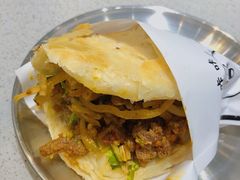 -小豆海棠(嘉兴路店)