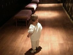 -月亮河温泉度假酒店