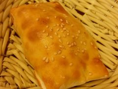 -新疆欣悦饭庄