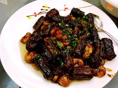 -祝家花園(伯渎港店)