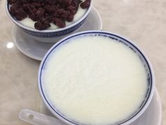 -世代同糖(华盖里直街店)