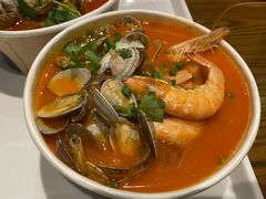 何记海鲜粉-何记花甲(海岸城旗舰店)