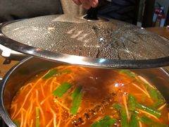 -阿婉贵州苗家酸汤鱼(梅林店)