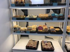 -罗莎蛋糕(钱江店)