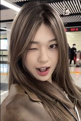 -万丝造型