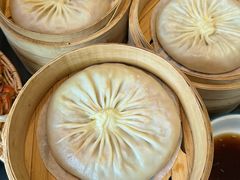 -欢乐蟹庄·精品农家乐(阳澄湖莲花岛店)