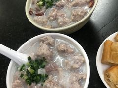 -海浪食店(湖滨中路店)