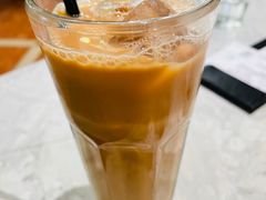 -翠华(澳门银河店)