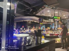 -欢乐牧场(T12店)