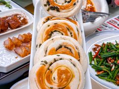 -松雅轩商务婚礼生日(同和店)