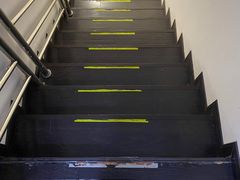 -健合堂中医养生·经络调理(天通苑旗舰店)