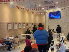 -雅马哈音乐中心 钢琴双排键鼓吉他(静安大融城店)