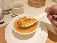 -利苑酒家(宜安广场店)