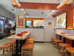 -椒锅锅·麻辣香锅(宝地广场城市集市店)