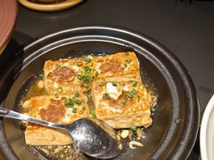-秋色客家菜(南山店)