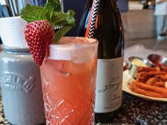 -Cooking Man(中懋天地店)