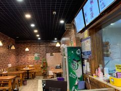 -张家巷美食(南浔店)