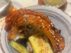 -家贺屋刺身寿司专门店