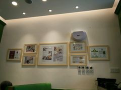-香港麦奀云吞面世家(中山二路店)