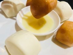 -井格重庆火锅(燕郊永旺店)