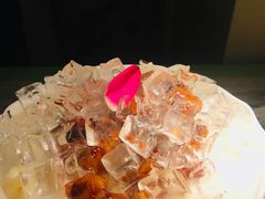 -桂满陇-十里风荷(合生汇店)