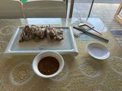 -老纳家羊肉馆(总店)