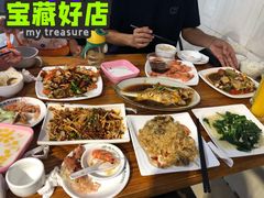 -Sasa的海(蜈支洲岛后海店)