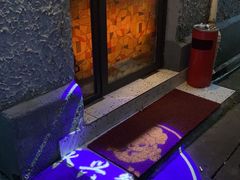 -永兴餐厅(复兴中路店)