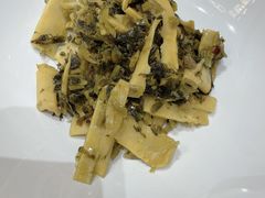 -颂福楼·南京菜(定淮门店)