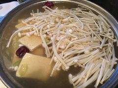 -玄武苏宁诺富特酒店·紫金轩中餐厅
