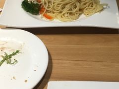 -雕刻时光咖啡馆(北苑店)