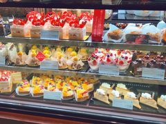 -阪急百货店(梅田总店)