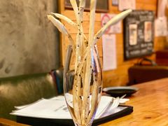 -LIBERO(张虹路店)